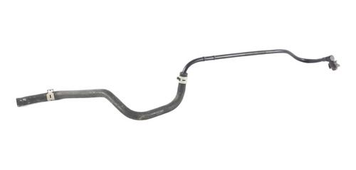 Mangueira Retorno Reservatório Água Gm Cruze 2015 1.8 Ltz