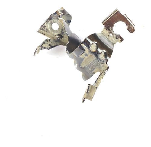 Par Suporte Flexível Freio Dianteiro Bmw 328i 2014 679225605