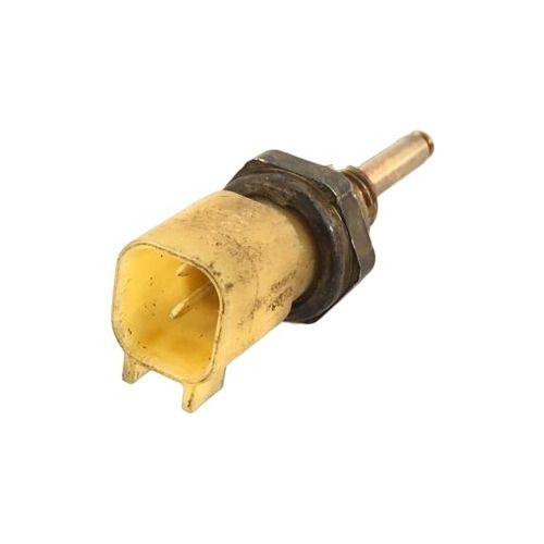 Sensor Temperatura Cabeçote Ford Edge 2017 3.5 9l8a 6c004 Bc