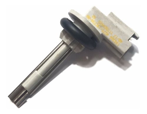 Sensor Temperatura Caixa Ar Ford New Fiesta 2018