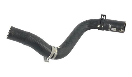 Mangueira Saida Reservatório Gm Onix 2021 1.0 Turbo 26213982