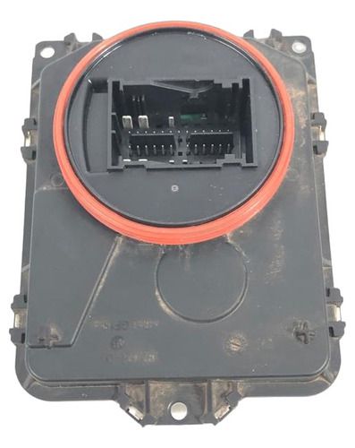 Modulo Reator Farol Led Vw Tiguan 2019 2.0 350 8v0907399b
