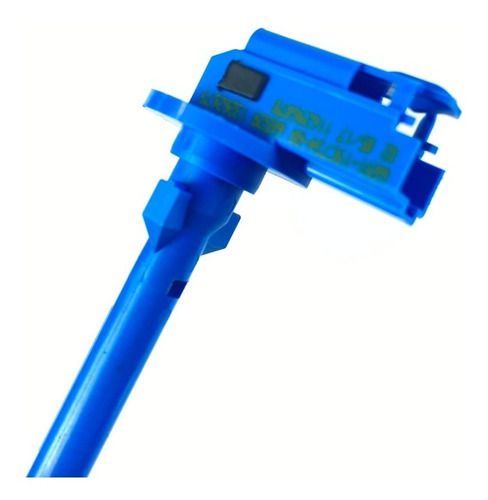 Sensor Temperatura Caixa Evap. Ford Focus 2016 669119c734a