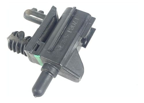 Sensor Temperatura Externa Ford New Fiesta 2017 Au5t12a647ac