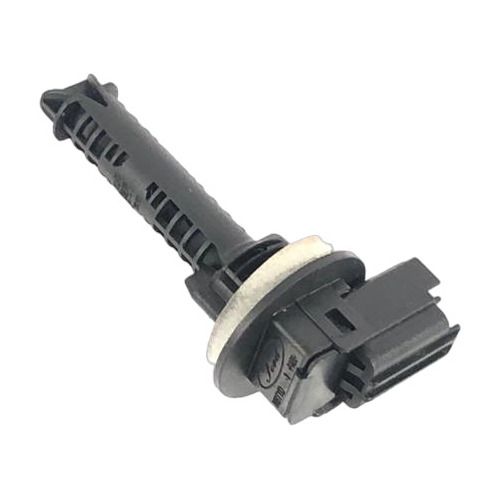 Sensor Temperatura Ford Edge 2017 3.5 V6 E16h19c734ac