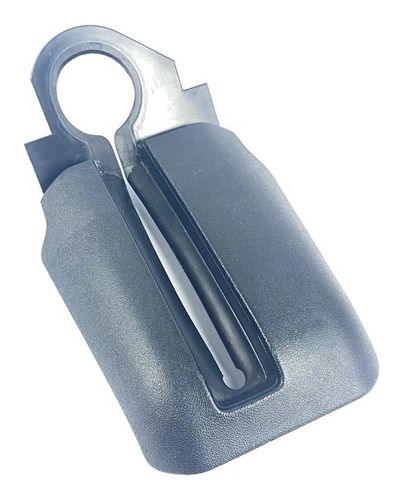 Moldura Freio De Mão Peugeot 2008 9678577977