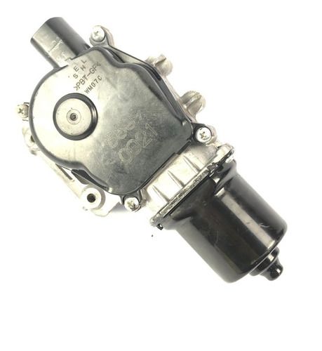Motor Limpador Parabrisa Nissan Sentra 2015 2.0