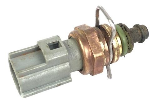 Sensor Temperatura Ford Focus 2014 7c1112a648ab