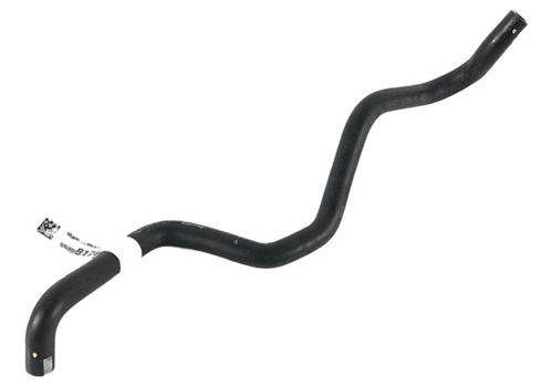 Mangueira Solenoide Gm Onix 2021 1.0 Turbo 55498174