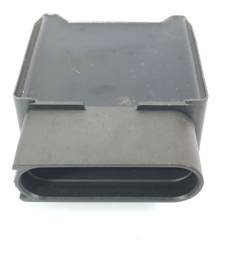 Módulo Relê Bomba Combustível Vw Golf Tsi 1.4 2014 5q0906093