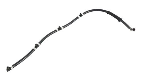 Mangueira Solenoide Gm S10 2015 2.8 Diesel