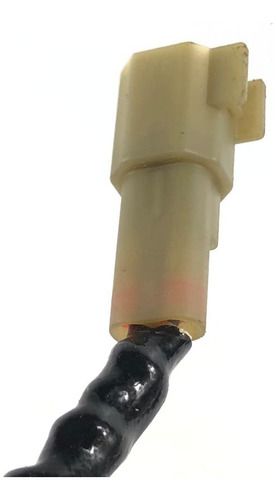 Sensor Temperatura Gases Escape Ford Ranger 2020 3.2 Diesel