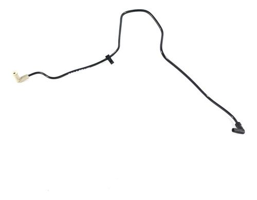 Mangueira Solenoide Gm S10 2015 2.8 Diesel