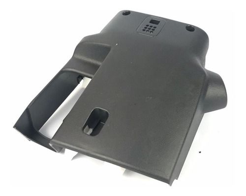 Moldura Inferior Coluna Direção Peugeot 308 2014 2.0