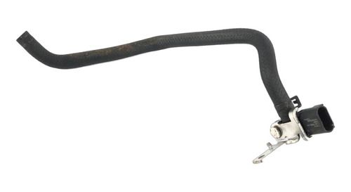 Sensor Temperatura Pressão Escape Ford Ranger 2020 2019 3.2