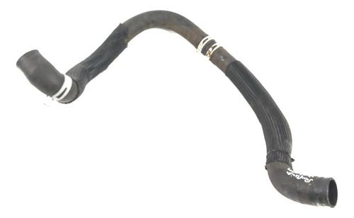 Mangueira Superior Agua Radiador Gm S10 2020 2.8 Diesel