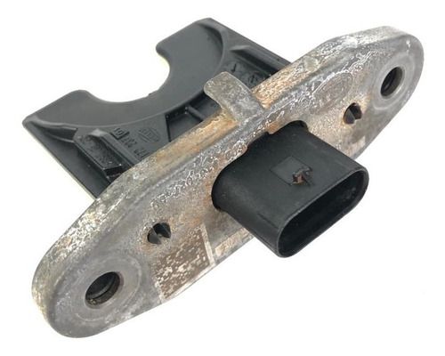 Sensor Transmissão Câmbio Ford Focus 2017 2.0 17223900