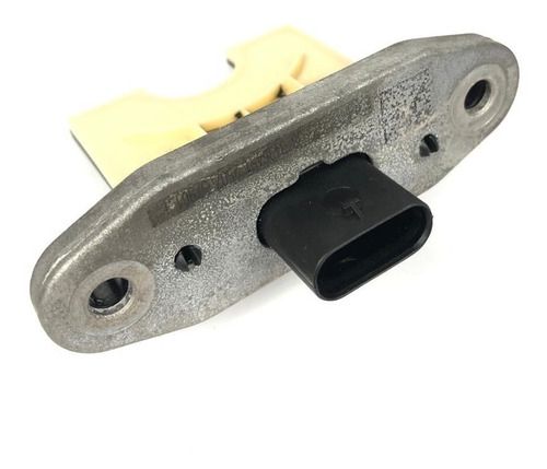 Sensor Transmissão Câmbio Ford Focus 2017 2.0 17223900