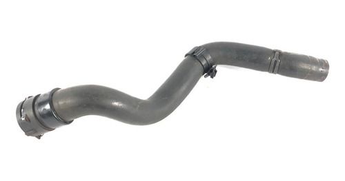 Mangueira Superior Radiador Gm Cruze 1.8 2015 Ltz 565563897