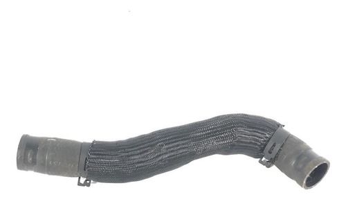 Mangueira Superior Radiador Gm Cruze 2017 1.4 Ltz