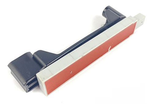 Módulo Sensor Antena Vw Jetta 2.0 2014 5k0962131