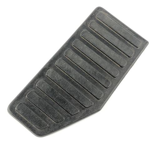 Soleira Descanso Pé Ford Edge 2017 3.5 V6 Ft4b R12020 Bh