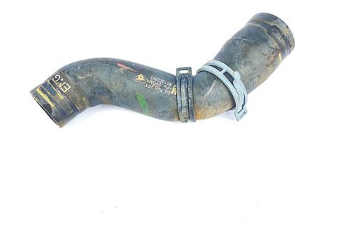 Mangueira Superior Radiador Gm Spin 2017 1.8 94730869