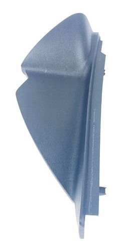 Moldura Lateral Direita Painel Peugeot 2008 9678337977