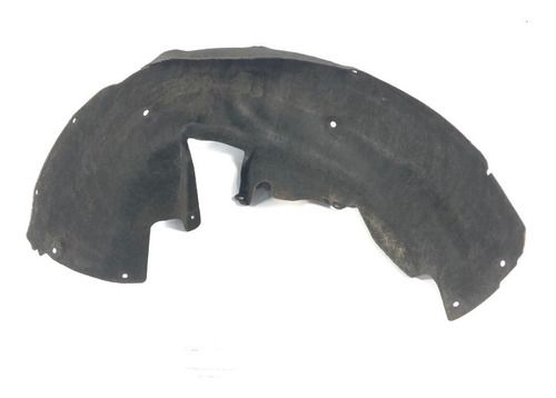 Parabarro Traseiro Direito Bmw 320i 2015 Original