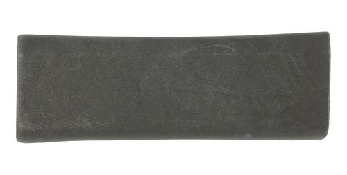 Soleira Menor Traseira Direita Ford Edge 3.5 2012