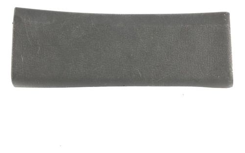 Soleira Menor Traseira Esquerda Ford Edge 3.5 2012