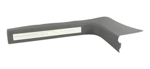 Soleira Porta Diant. Direita Ford Edge 3.5 2012 Bt437813200