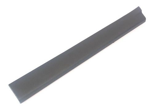 Soleira Porta Dianteira Direita Ford Focus 2017 Bm51a13200a