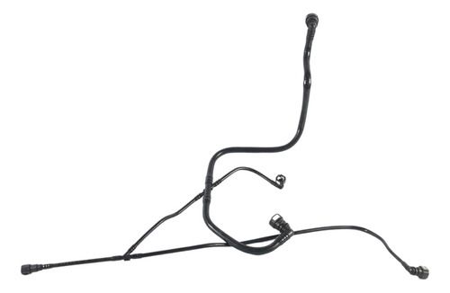 Mangueira Tanque Combustível Gm Captiva 3.6 2012 V6 96827095