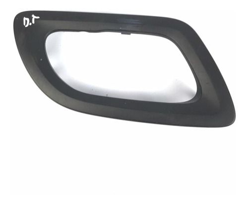 Moldura Maçaneta Interna Tras Dir Peugeot 308 2015