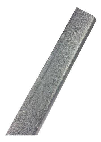 Soleira Porta Dianteira Esquerda Ford Focus 2017 Bm51a13201