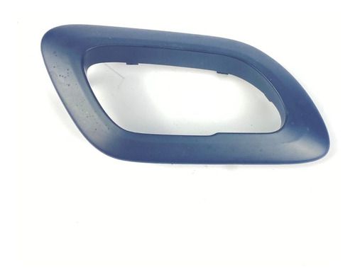 Moldura Maçaneta Interna Tras. Direita Peugeot 3008 2012