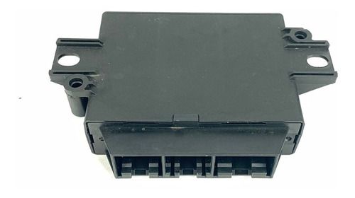 Módulo Sensor Estacionamento Vw Jetta 2.0 2014 5c6919475