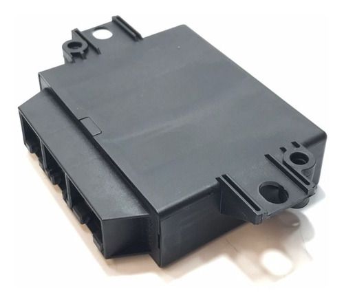 Módulo Sensor Estacionamento Vw Jetta 2.0 2014 5c6919475