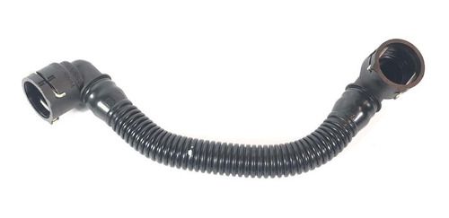 Mangueira Tbi Tampa Válvula Gm Sonic Ltz 2013 55556495