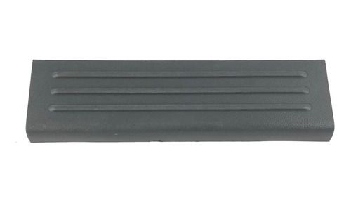 Soleira Porta Ford Ranger 2015 3.2 Tras Dir Ab3921613244aa