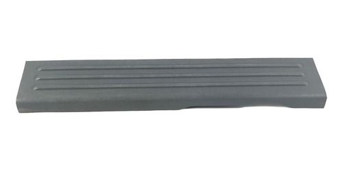 Soleira Porta Ford Ranger 2020 3.2 Diant Dir Ab3921132200ab