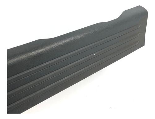 Soleira Porta Ford Ranger 2020 3.2 Diant Esq Ab392113201ab