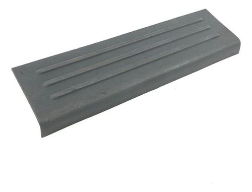 Soleira Porta Ford Ranger 2020 3.2 Tras Dir Ab392613244aa