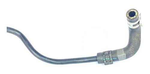 Mangueira Tubo Ar Tbi Gm Cruze 2012 1.8 Ltz