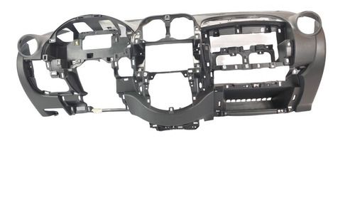 Painel Carcaça Nissan March 2017 1.6