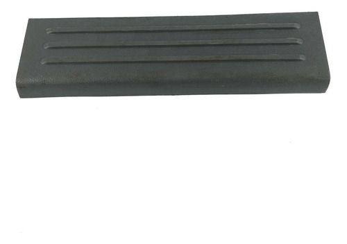 Soleira Porta Ford Ranger 2020 3.2 Tras Esq Ab392613245aa