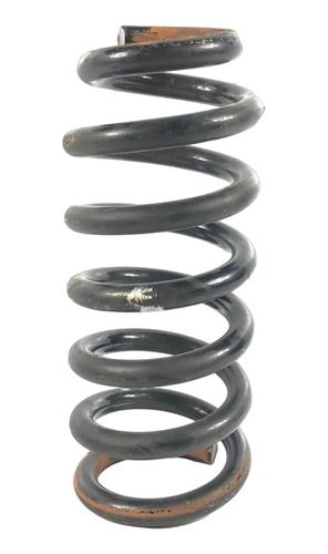 Mola Dianteira Vw Amarok 2018 2019 2020 2021 3.0 V6