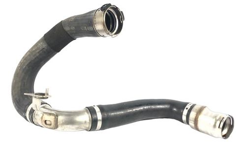 Mangueira Turbina Intercooler Gm Tracker 1.4 2017 42444481