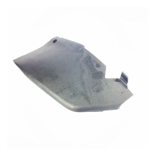 Moldura Painel Direito Peugeot 208 2015 98006392zd